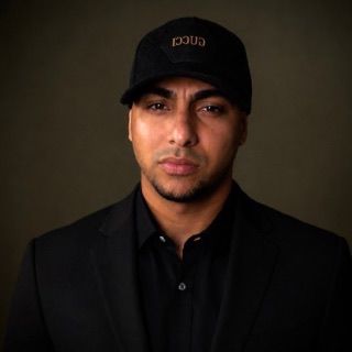 York Martínez